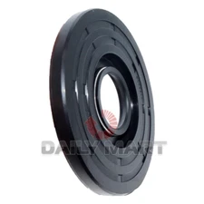 New In Box DMHUI BC3554E Servo Motors Oil Seal