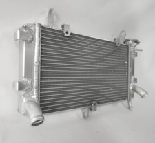 Silencieux LeoVince LV Pro pour Honda X-ADV / Forza 750 - Carbone