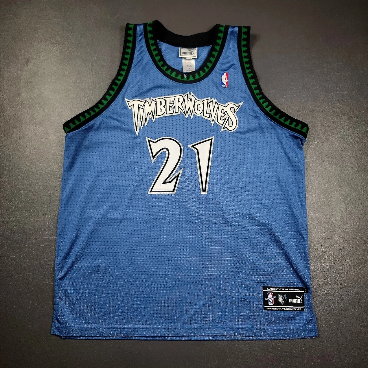 Mens jersey 2025 size 48