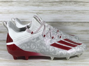 adizero young king