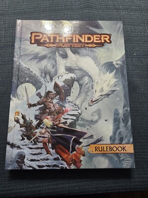 Pathfinder by Logan Bonner, Stephen Radney-MacFarland, Jason Bulmahn and Mark...