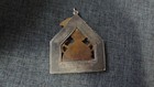 Sterling Knight F.C.B Supreme Lodge Sterling — photo 3