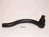 TI-411L Japanparts Koppelstangenkopf FüR Honda