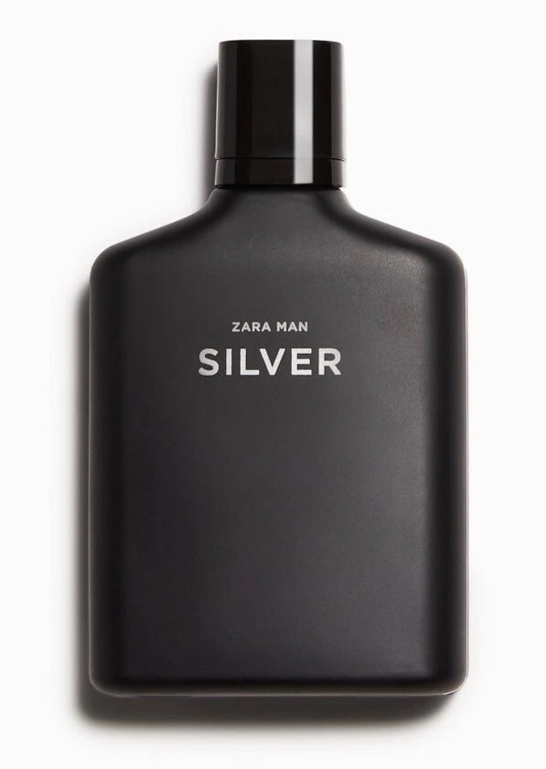 perfume zara for man