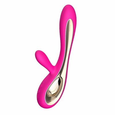 Soraya cerise (net) (7350022271579)