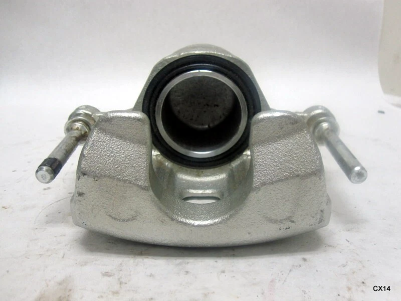 Pinza de freno de disco delantera derecha 19-B2997 para Kia Sportage 2005-2010 Foto 2 de 4