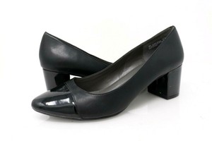 aerosoles silver spoon