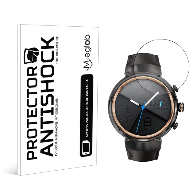 zenwatch 3 ebay