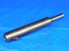 COGSDILL  TYPE B POWER DEBURRING TOOL 7" OAL 14MM SHANK DIAMETER BURRAWAY