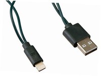 Charger For Iphone 5/6 - Retail Packaging - Multi Charger For Iphone 5/6 - Retail Packaging - Multi
