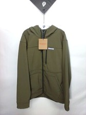 Simms Mens Ms Flyweight Gore Hooded Jacket Si...