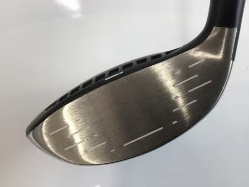 Fer Yamaha Inpres UD+2 1 Pièce - Flex R, Droitier, Club De Golf Occasion