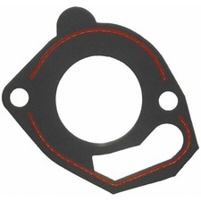 35630 Fel Pro Engine Thermostat Coolant Housing Gasket