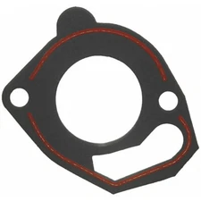 Thermostat Gasket   Fel-Pro   35630