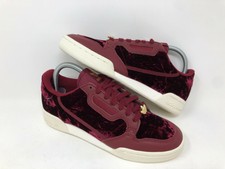 adidas continental 80 size 7