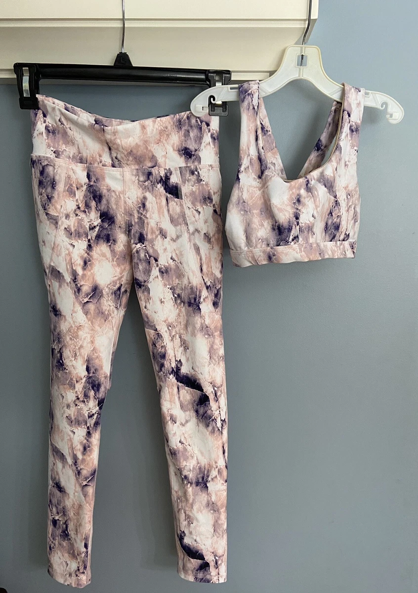 Old navy shop camouflage leggings