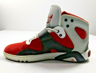 adidas shoes 2012 model