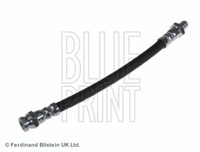 Bremsschlauch HA FüR Mitsubishi L 300,PAJERO II Sport,Proudia/Dignity