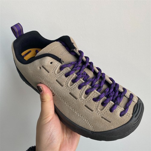 Nuevo Keen Cohen Senderismo Aire Libre Zapatos Hombres Mujeres Camping Senderismo Feos Lindos Zapatos - Imagen 9 de 41