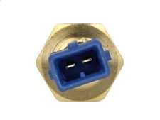 Sensor, coolant temperature FAE 33687