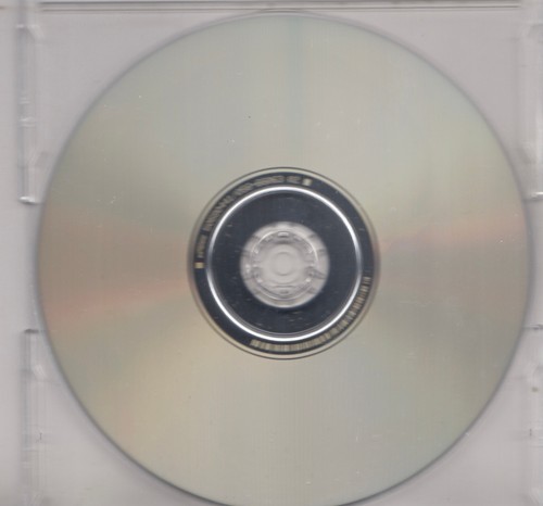 XAVIER NAIDOO Abschied Nehmen MCD 2002 RAR & WIE NEU Enhanced + Multimedia Pop - Picture 4 of 5