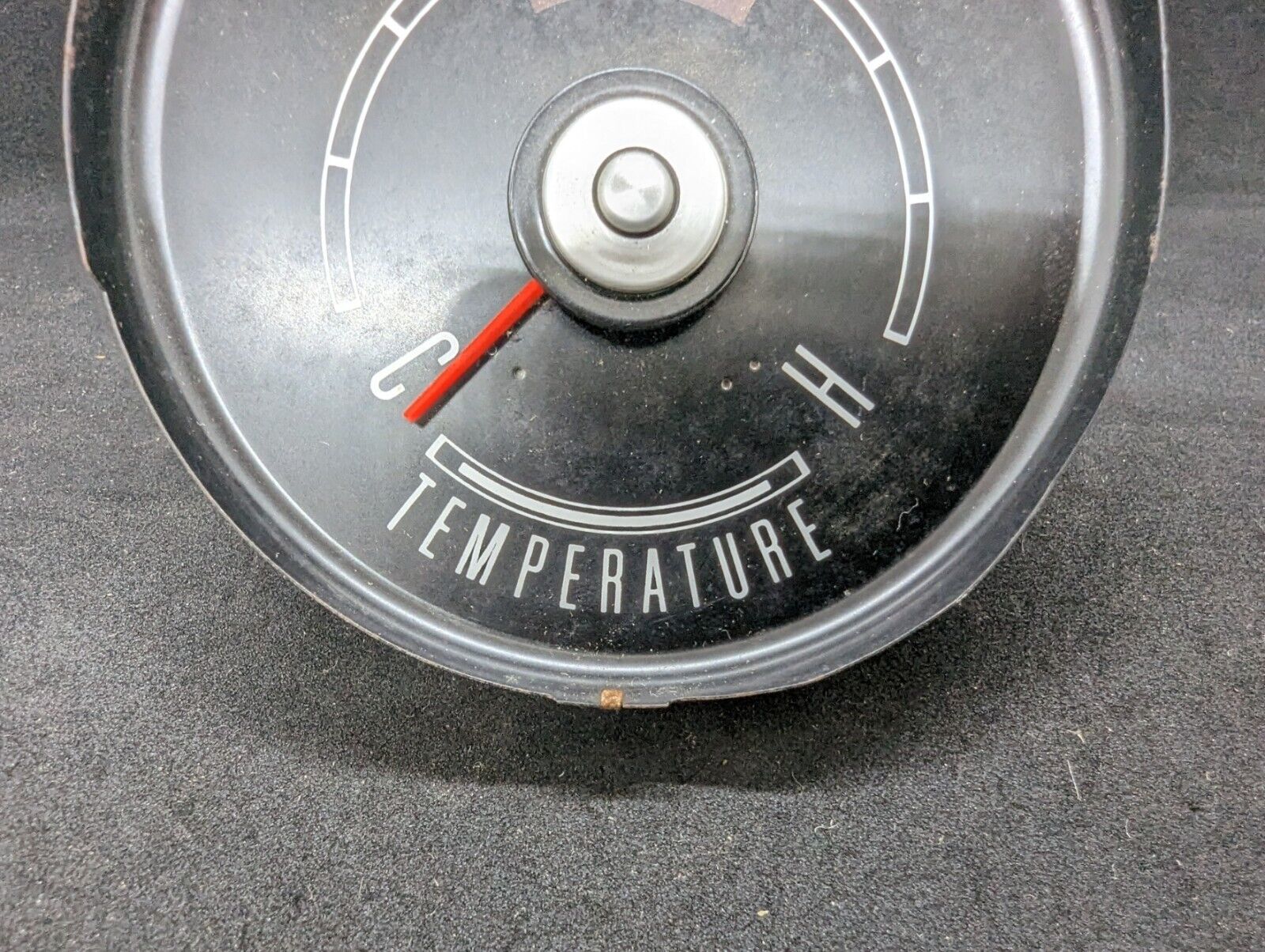 Picture 4 of 11