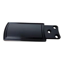 HARBOR BREEZE CEILING FAN REPLACEMENT SINGLE ARM/BRACKET FOR FLANAGAN FAN