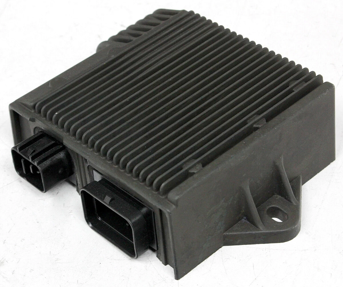 34750-ZW5-033 OEM Electonic Control Unit (ECU) For Honda Outboard 