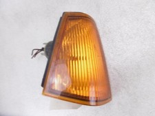Clignotant Volvo 340