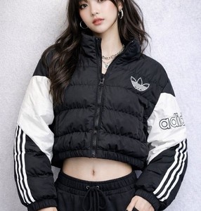 Blackpink Jacket | eBay