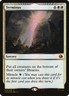 Terminus FOIL From the Vault: Annihilation NM White Mythic Rare CARD ABUGames