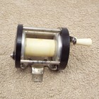 OCEAN CITY 1520 Vintage fishing reel — photo 6