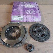 Kit d'embrayage Autobianchi Y10