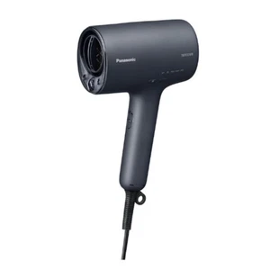 Panasonic EH-NA0J Séchoir à cheveux nanoe 220V Premium à sec rapide 1600W