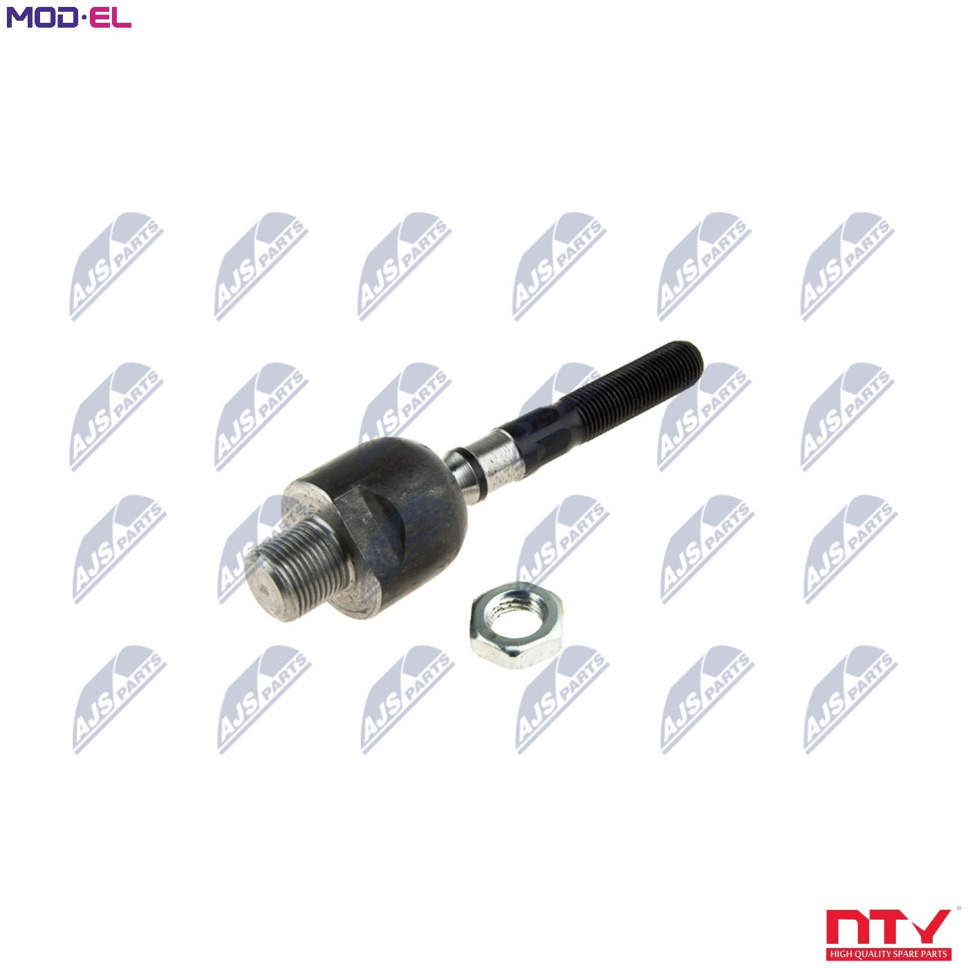 Fits NTY SDK-HD-047 AXIAL JOINT ⭐UK Stock⭐ - Image 11
