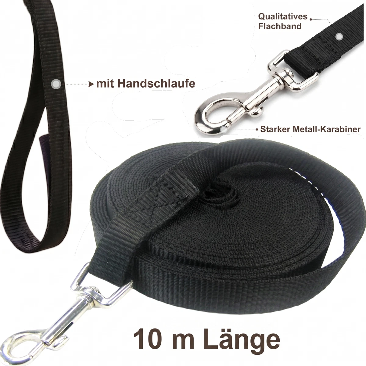 flohsamenschalen hund trockenfutter Flohsamenschalen fr Hunde und Katzen