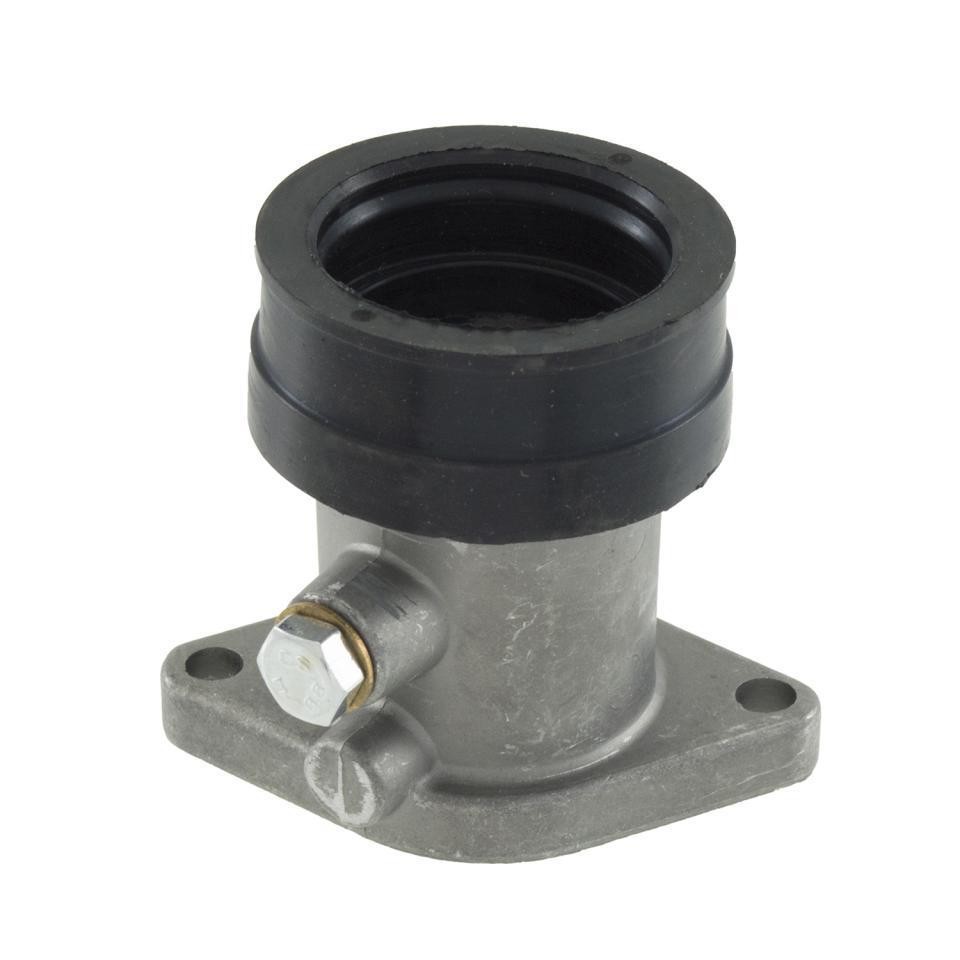 Pipe d admission RMS 5GJ-13596-01-00 pour Auto côté droit en aluminium