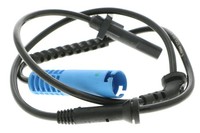 Vemo - V20-72-5237 - Sensor, Raddrehzahl - Passend FüR BMW 34529808193