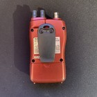 Radio Shack 20-516 PRO-84 NASCAR 200 Channel Racing Scanner Only — photo 4
