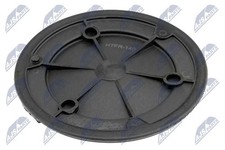NTY ABDECKUNG ZAHNRIEMEN FÜR FORD MONDEO TRANSIT