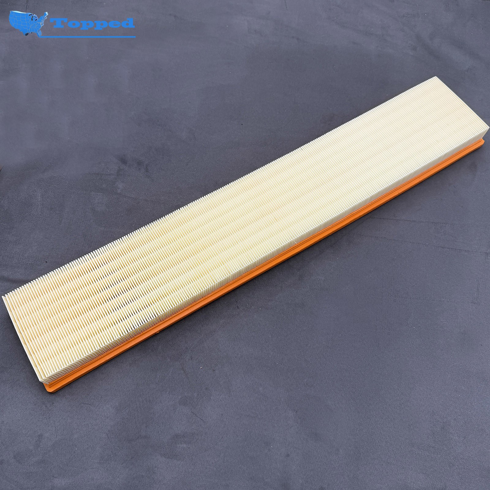 Air Filter for Bentley Continental GT Flying Spur 3SA129620A 