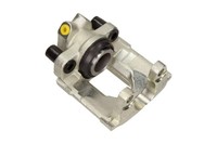 MaXgear 82-0514 Bremssattel VW 7H8 615 424