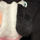 POPMART The Monsters x Sanrio Pochacco Plush Keychain Labubu — photo 5
