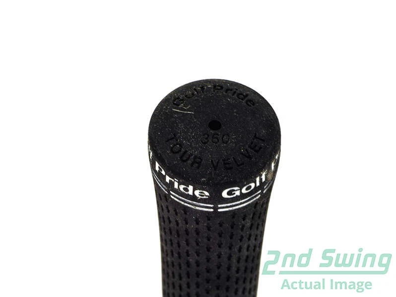 Srixon ZX MK II Hybrid 3 Hybrid 19° Graphite Regular Left 41.0in - Image 2 of 4