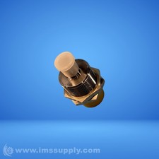 Turck FCCIDYQ7-TNM30 RFID HF Transceiver FNIP