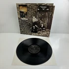 The Who Meaty Beaty Big And Bouncy Vinyl LP Album Near Mint UK 1st A1/B4 Porky
