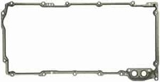 Fel-Pro OS30693R Replacement Oil Pan Gasket