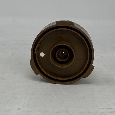 Hamilton Beach FlexBrew K Cup Needle Replacement Part