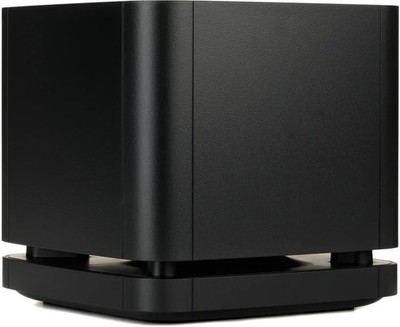 Bose Bass Module 500 - Black