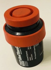 Universal Film Developing Tank  - Jobo 1520 - Darkroom - Please Read Tank Only